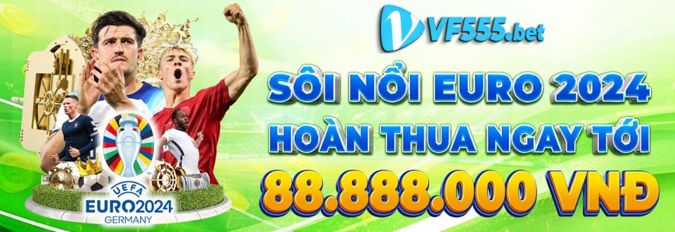 banner-vf555-1