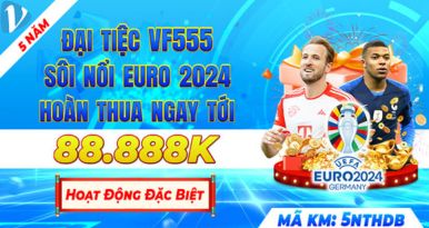 khuyen-mai-vf555-1