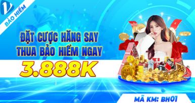khuyen-mai-vf555-3
