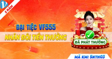 khuyen-mai-vf555-4